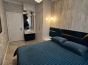 Satılır 2 otaqlı köhnə tikili 55 m², Memar Əcəmi m., photo 7 from 8