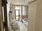 Satılır 3 otaqlı yeni tikili 155 m², Yasamal q., photo 6 from 8