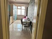 Satılır 3 otaqlı yeni tikili 155 m², Yasamal q., photo 4 from 8