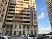 Satılır 3 otaqlı yeni tikili 155 m², Yasamal q., photo 2 from 8