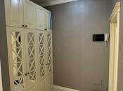 Satılır 3 otaqlı yeni tikili 155 m², Yasamal q., photo 8 from 8