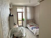 Satılır 3 otaqlı yeni tikili 155 m², Yasamal q., photo 7 from 8