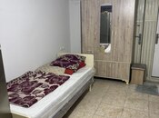 1-комн. дом/дача - м. Иншаатчылар - 25 м²