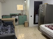 1-комн. дом/дача - м. Иншаатчылар - 25 м²