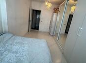 İcarəyə verilir 2 otaqlı köhnə tikili 60 m², Nəriman Nərimanov m., photo 5 from 7