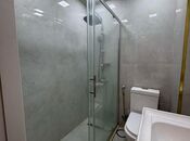 İcarəyə verilir 2 otaqlı köhnə tikili 60 m², Nəriman Nərimanov m., photo 7 from 7