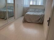 İcarəyə verilir 2 otaqlı köhnə tikili 60 m², Nəriman Nərimanov m., photo 4 from 7