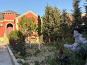 3 otaqlı həyət evi/bağ evi - Mehdiabad q. - 100 m²