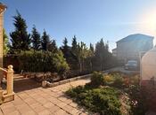 3 otaqlı həyət evi/bağ evi - Mehdiabad q. - 100 m²