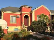 3 otaqlı həyət evi/bağ evi - Mehdiabad q. - 100 m²