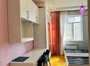 Satılır 3 otaqlı yeni tikili 117 m², Nəsimi m., photo 7 from 8