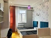 Satılır 3 otaqlı yeni tikili 117 m², Nəsimi m., photo 8 from 8