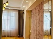 Satılır 3 otaqlı yeni tikili 117 m², Nəsimi m., photo 6 from 8