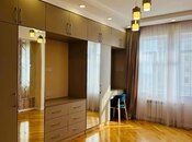 Satılır 3 otaqlı yeni tikili 117 m², Nəsimi m., photo 5 from 8