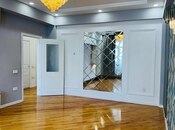 Satılır 3 otaqlı yeni tikili 117 m², Nəsimi m., photo 3 from 8