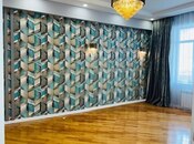 Satılır 3 otaqlı yeni tikili 117 m², Nəsimi m., photo 1 from 8