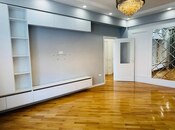 Satılır 3 otaqlı yeni tikili 117 m², Nəsimi m., photo 2 from 8