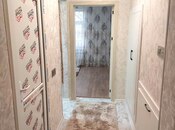 Продаётся 2-комн. вторичка 40 м², м. Элмляр Академиясы, photo 8 from 8