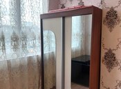 Продаётся 2-комн. вторичка 40 м², м. Элмляр Академиясы, photo 6 from 8