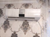 Продаётся 2-комн. вторичка 40 м², м. Элмляр Академиясы, photo 7 from 8