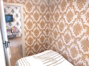 2 otaqlı köhnə tikili - Elmlər Akademiyası m. - 40 m²