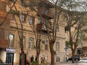 2 otaqlı köhnə tikili - Nizami m. - 40 m²