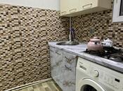 2 otaqlı köhnə tikili - Nizami m. - 40 m²
