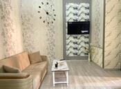 2 otaqlı köhnə tikili - Nizami m. - 40 m²