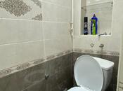 Продаётся 2-комн. вторичка 40 м², м. Низами, photo 7 from 7