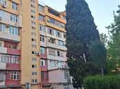 2 otaqlı köhnə tikili - Xalqlar Dostluğu m. - 60 m²