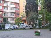 2 otaqlı köhnə tikili - Xalqlar Dostluğu m. - 60 m²