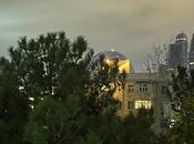 Продаётся 2-комн. вторичка 60 м², Хатаинский р., photo 8 from 8