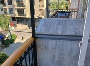 Продаётся 2-комн. вторичка 60 м², Хатаинский р., photo 6 from 8