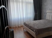 2 otaqlı köhnə tikili - Xətai r. - 60 m²