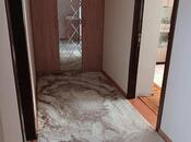 2 otaqlı köhnə tikili - Xətai r. - 60 m²