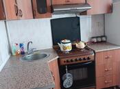2 otaqlı köhnə tikili - Xətai r. - 60 m²