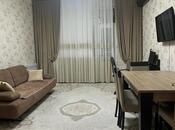 2 otaqlı köhnə tikili - Xətai r. - 60 m²