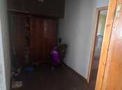Продаётся 2-комн. вторичка 60 м², м. Халглар Достлугу, photo 8 from 8