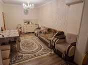 Продаётся 2-комн. вторичка 60 м², м. Халглар Достлугу, photo 6 from 8