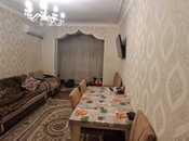 Продаётся 2-комн. вторичка 60 м², м. Халглар Достлугу, photo 7 from 8