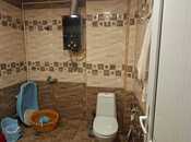 Продаётся 2-комн. вторичка 60 м², м. Халглар Достлугу, photo 5 from 8