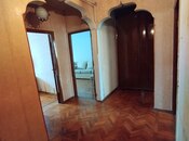 Satılır 3 otaqlı köhnə tikili 80 m², Nəriman Nərimanov m., photo 7 from 8