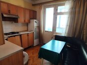 Satılır 3 otaqlı köhnə tikili 80 m², Nəriman Nərimanov m., photo 5 from 8