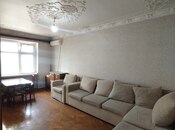 Satılır 3 otaqlı köhnə tikili 80 m², Nəriman Nərimanov m., photo 2 from 8
