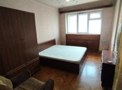 Satılır 3 otaqlı köhnə tikili 80 m², Nəriman Nərimanov m., photo 3 from 8