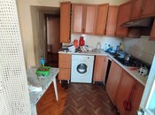Satılır 3 otaqlı köhnə tikili 80 m², Nəriman Nərimanov m., photo 6 from 8