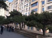 Satılır 3 otaqlı köhnə tikili 80 m², Nəriman Nərimanov m., photo 1 from 8