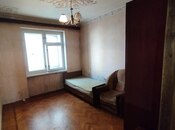 Satılır 3 otaqlı köhnə tikili 80 m², Nəriman Nərimanov m., photo 4 from 8