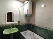 Satılır 3 otaqlı köhnə tikili 80 m², Nəriman Nərimanov m., photo 8 from 8