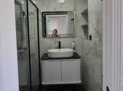 Satılır 3 otaqlı köhnə tikili 70 m², İnşaatçılar m., photo 7 from 8